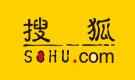 云端助跑，輕松辦會——會掌柜和深圳電商商會合作