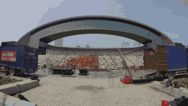 images/0/2018/05/W6j6662678QsA829Sv6Saef627vV8e.gif