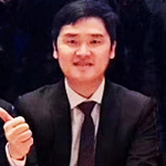 奧飛娛樂(lè)授權(quán)事業(yè)部總經(jīng)理 奧飛娛樂(lè)授權(quán)事業(yè)部總經(jīng)理