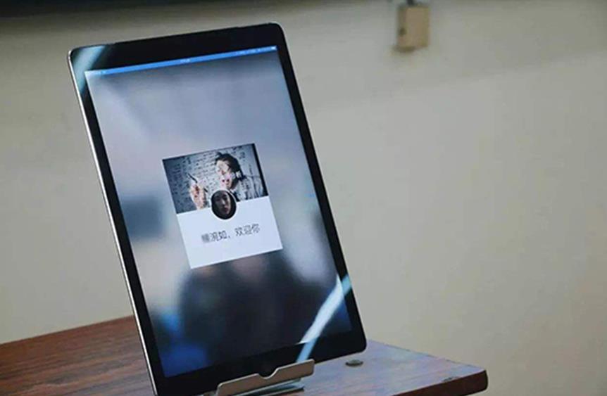 廣州活動(dòng)策劃公司最常用的電子簽到有哪些？