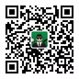 images/0/2019/04/BC7foTZaTt7OTvTgcGct6Y7NAgCTnW.png