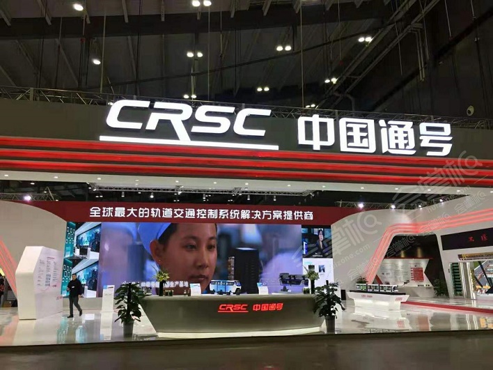 選擇廣州舞臺搭建工廠需留意哪些信息？