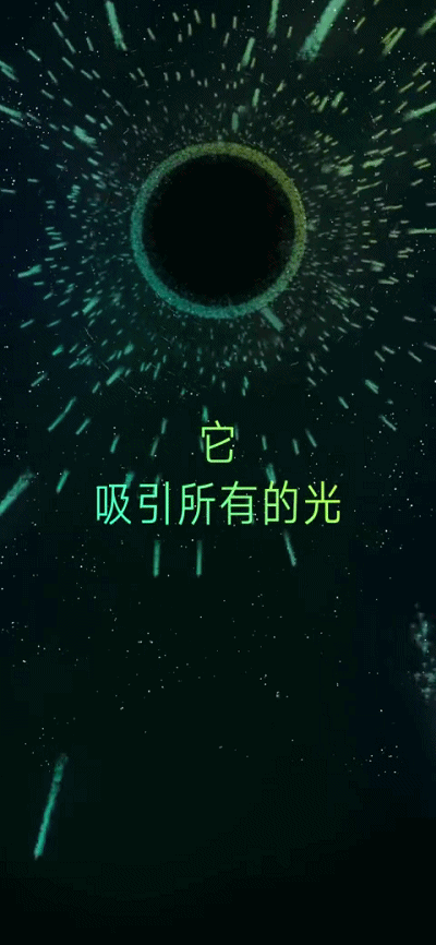images/0/2019/04/lGM4gRkloEMkH9g4FNwNRmz99cwiZC.gif