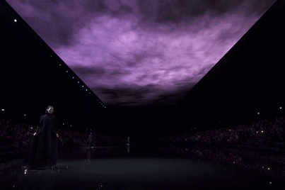 images/0/2020/03/MPqwSEisHZsHwpaWNqPye3qYEIOaPD.gif