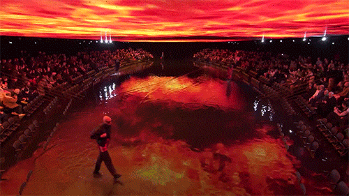 images/0/2020/03/xM1QzcgGQClNFoO6gJsFCHzNoTzsbR.gif