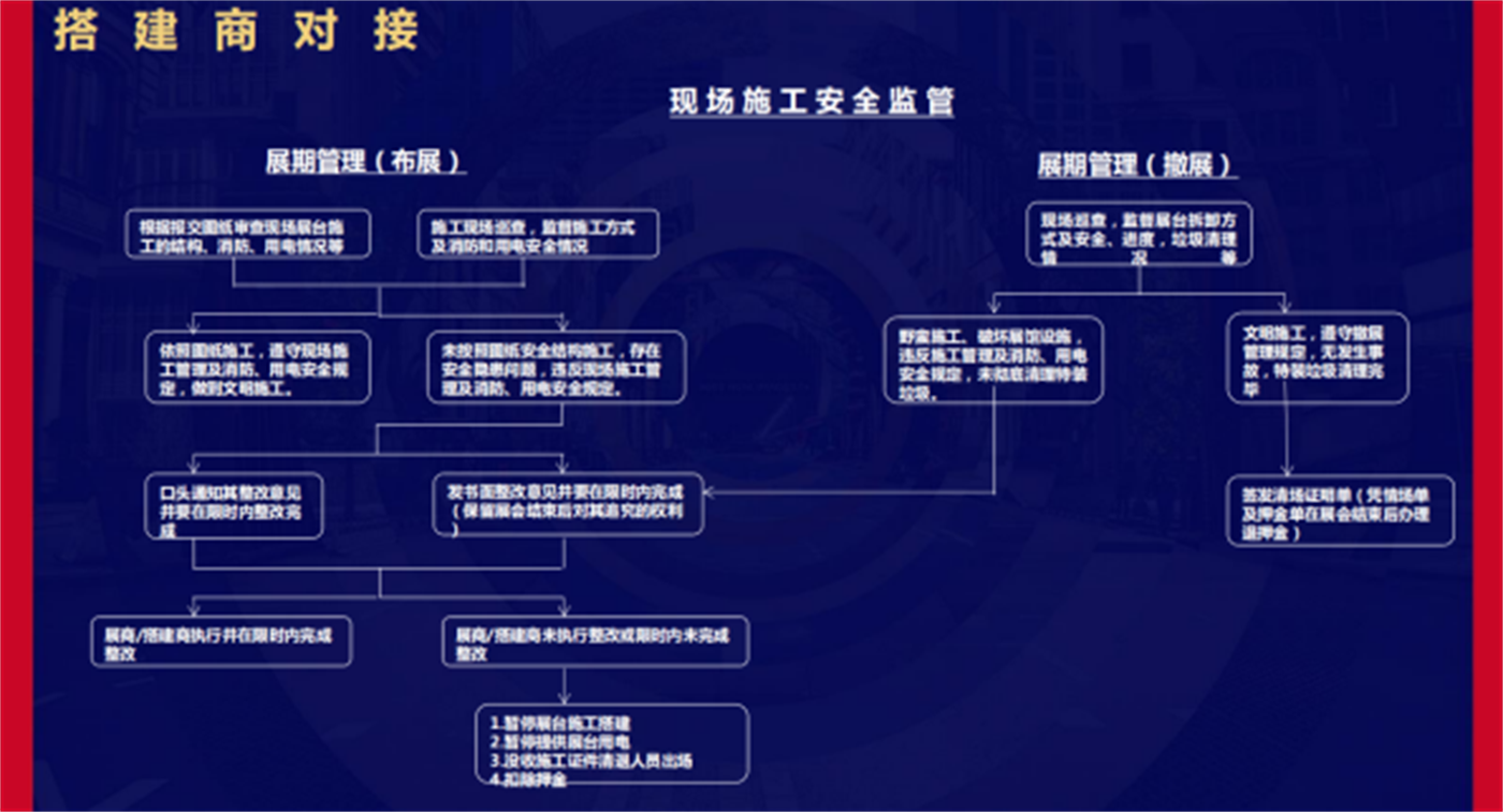 1623809402748111.png 圖片40.png