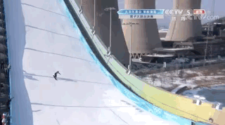 images/0/2022/02/kztr3tJ5JhN2IO2K2t5PipZ3v882n3.gif