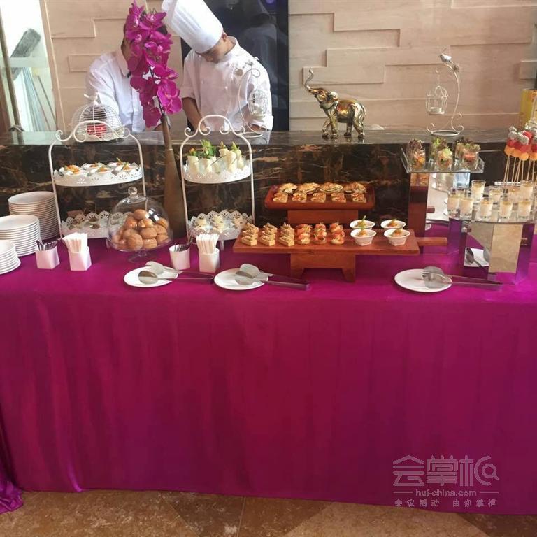 餐飲服務(wù)，外賣服務(wù)，冷餐會(huì)，茶歇，自助餐，燒烤