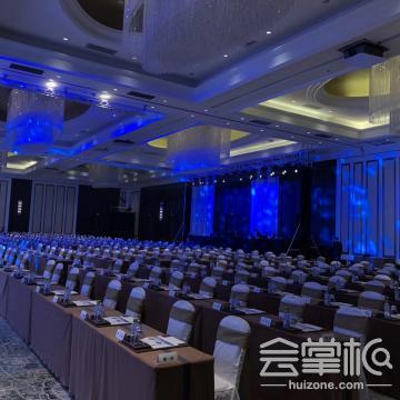 廣東明慧視聽設(shè)備有限公司