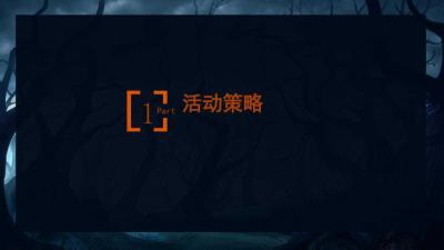 開(kāi)盤活動(dòng)方案，營(yíng)銷中心開(kāi)放活動(dòng)方案，暖場(chǎng)活動(dòng)方案，交房活動(dòng)方案，招商活動(dòng)方案