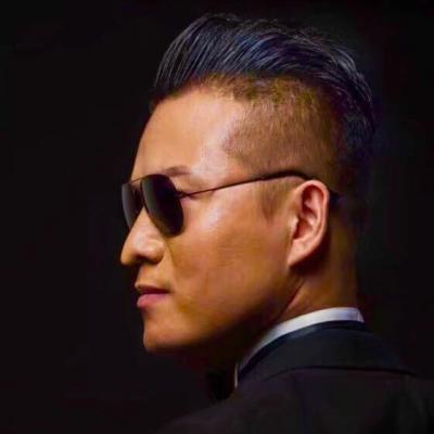 香港，劉德華模仿秀，小華仔，模仿秀，演藝模仿，模仿表演，