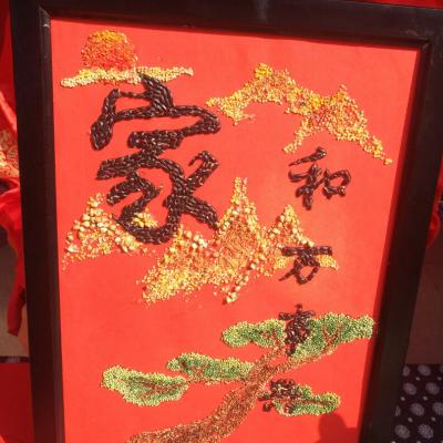 河南，民俗藝術團，廟會、樓盤暖場、開業(yè)慶典，捏面人，吹糖人，糖畫，剪紙，剪影，沙畫，風箏，皮影戲，小丑，變臉，