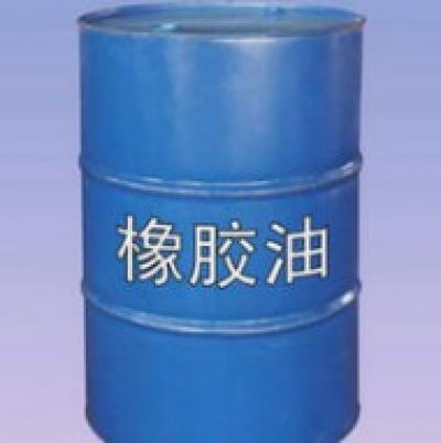 深圳，噴油，橡膠油，普通色油，色油，絲印，移印，UV