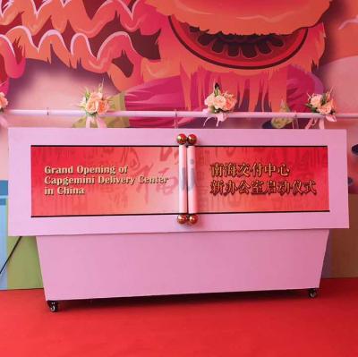 廣州，啟動(dòng)道具，舞臺(tái)特效，泡沫機(jī)，雪花機(jī)，噴花機(jī)，干冰機(jī)，彩虹機(jī)