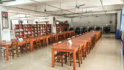 全國高校教室出租、大學(xué)場地租賃、大學(xué)活動場地租賃出租、學(xué)校場地日租、大學(xué)培訓(xùn)教室出租