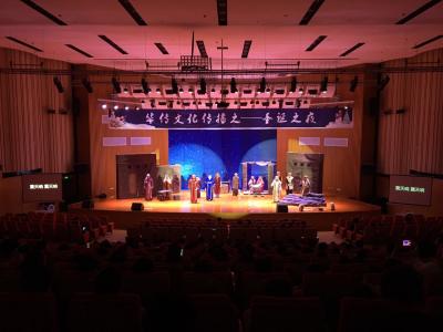 全國高校教室出租、大學(xué)場地租賃、大學(xué)活動場地租賃出租、學(xué)校場地日租、大學(xué)培訓(xùn)教室出租、廣州教室出租、北京教室出租、上海教