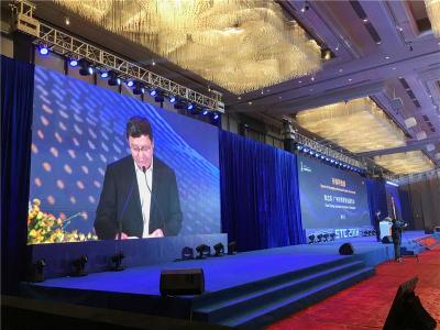 長沙舞臺設(shè)備、長沙燈光舞美、長沙慶典演出設(shè)備、長沙音響設(shè)備出租