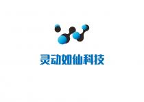 杭州靈動如仙科技有限公司