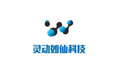 杭州靈動如仙科技有限公司
