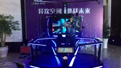 上海機(jī)器人租賃，迎賓簽到機(jī)器人，主持客竄機(jī)器人，房產(chǎn)活動跳舞表演機(jī)器人，展會調(diào)酒咖啡機(jī)器人 ，VR/AR設(shè)備租賃，位置引