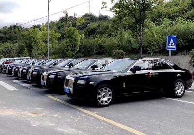 企業(yè)年會、嘉賓簽到、嘉賓報名用車、杭州租車、活動用車、會務(wù)租車