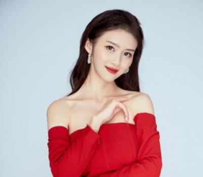 李丹