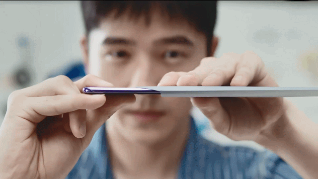 vivo S7新品線(xiàn)上發(fā)布會(huì) 線(xiàn)上發(fā)布會(huì)活動(dòng)