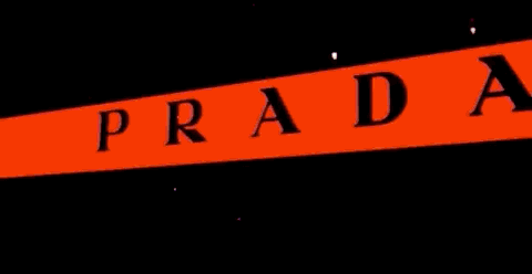 Prada Linea Rossa 2019秋冬系列發(fā)布會(huì)，在北京木木藝術(shù)社區(qū)驚艷開場(chǎng)