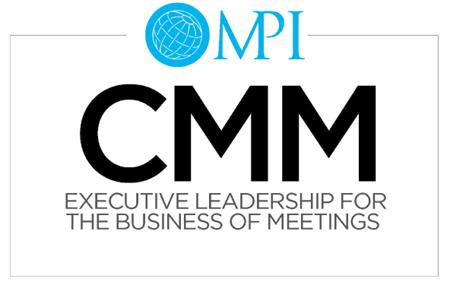 教你如何獲得會(huì)議管理證書（CMM）？