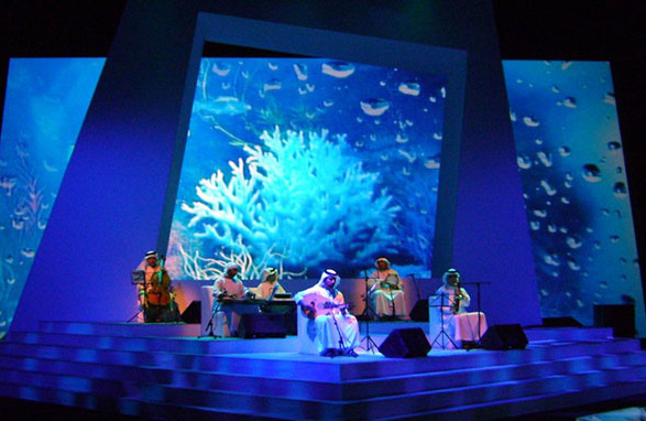 2010年ADTYE攝影頒獎(jiǎng)活動