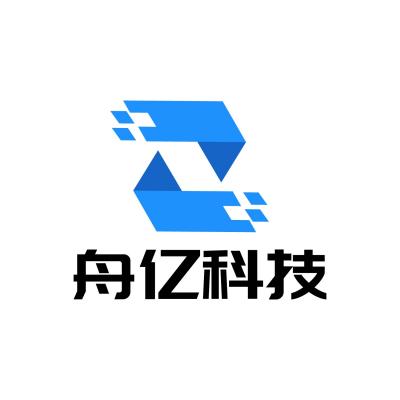 舟億科技互動美陳工廠
