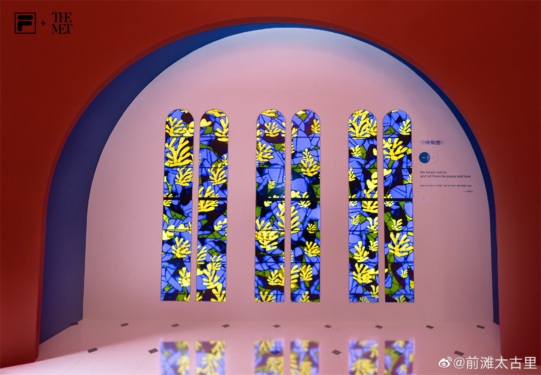 images/2/2023/05/Hl7R7rtUBOcfl28FELRtr22RieE3D7.jpg